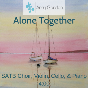 Alone Together
